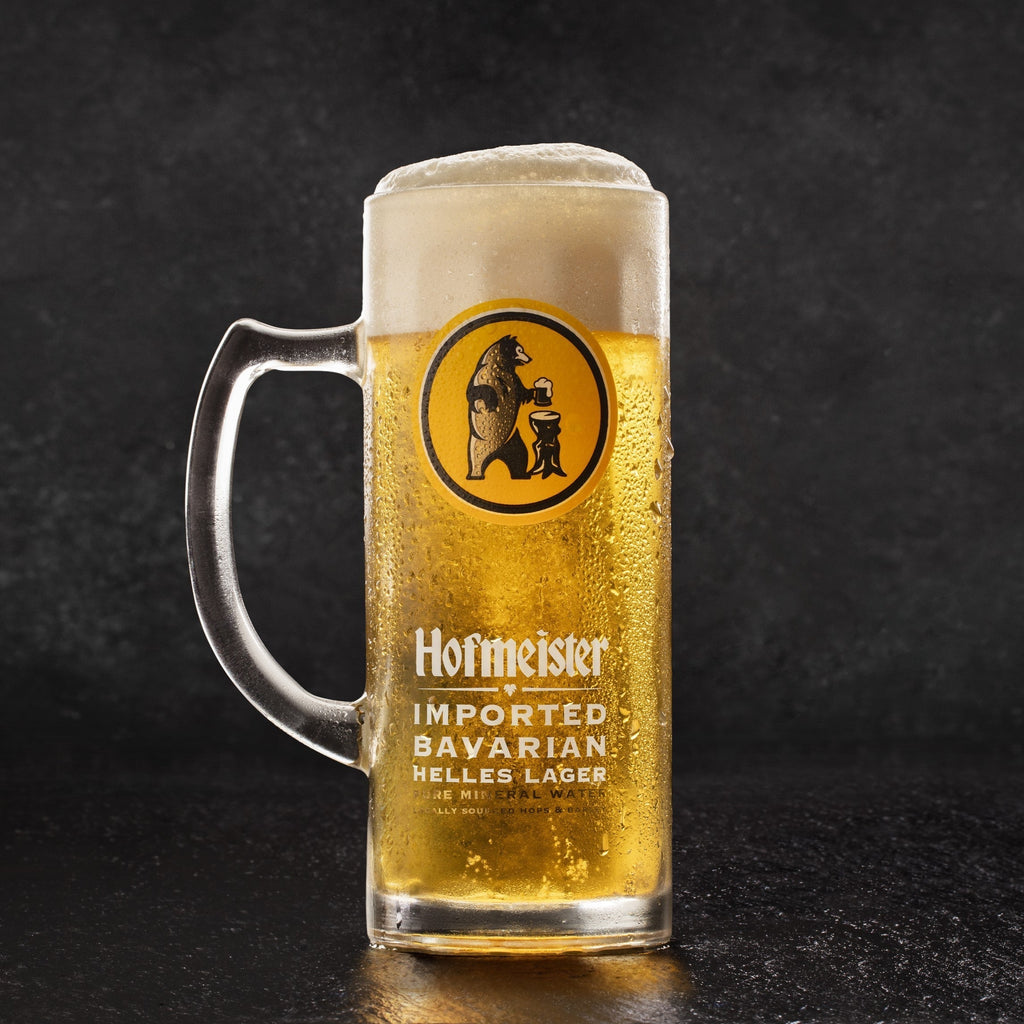 Hofmeister secures supply chain independence as sales climb 30% and di ...