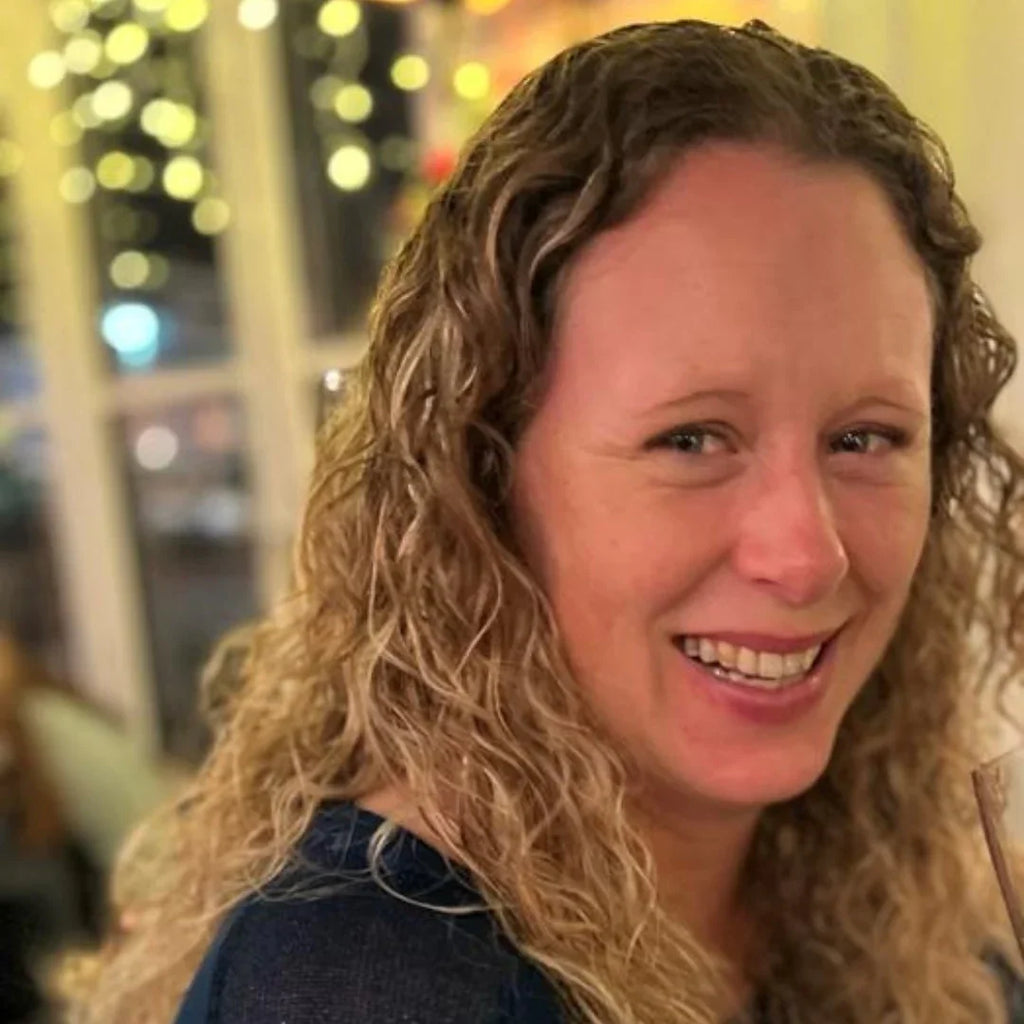 How Rachel Coleman is helping Hofmeister put its people first