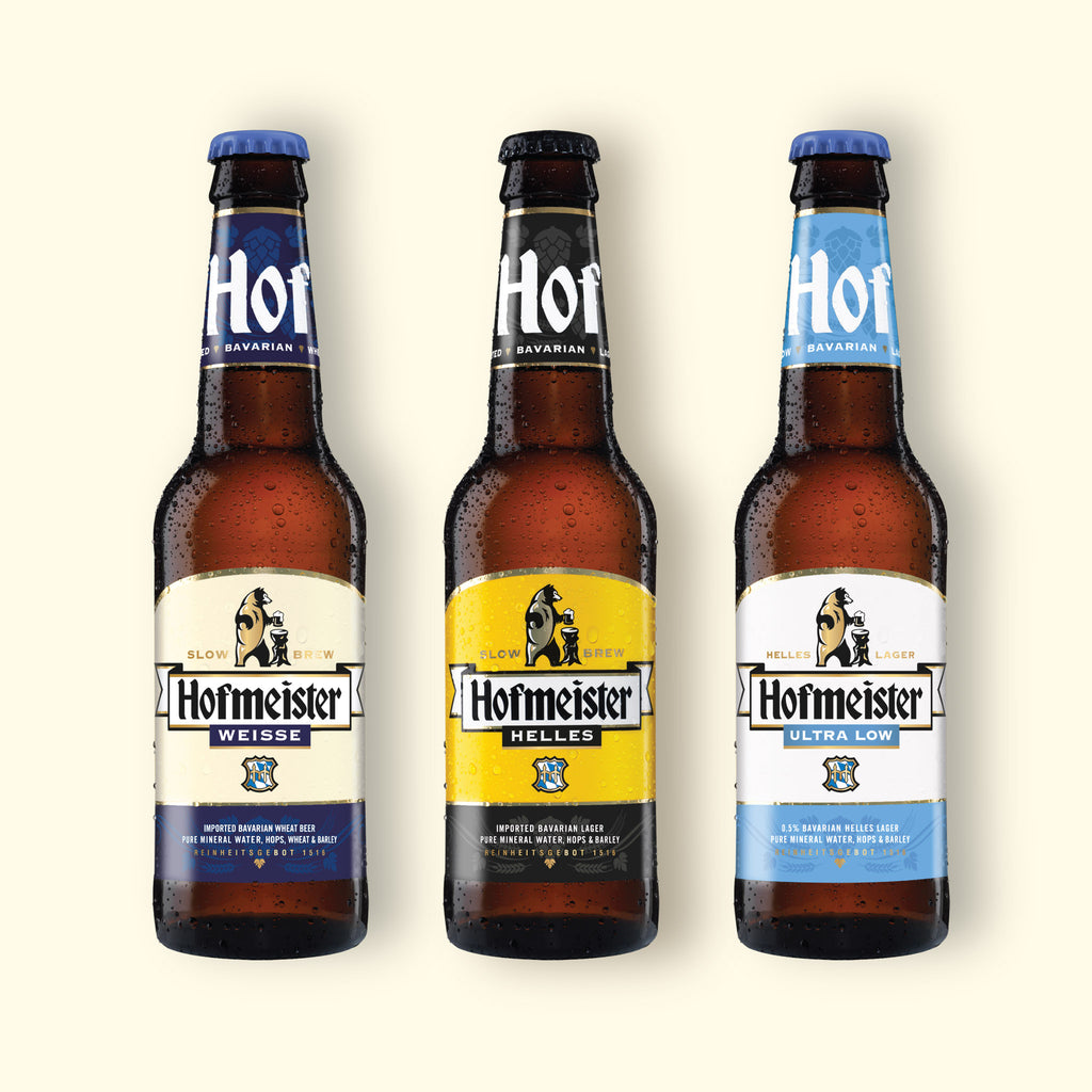 Bottles